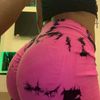 lilprosper1