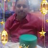 imran.kamboh31