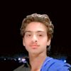 rasoolbux.rasool8