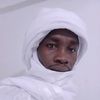 user96559405325094