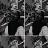 keyanyaceww0809