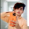 عامر راجپوت 🤟
