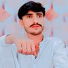 Zameer Ali Khoso