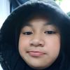 anisa.sari26