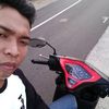 user1078106810662