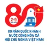 thichuongtradao1801