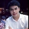 .nesty6