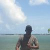chathurangadinesh45