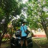 pyae.bhone.khant38