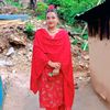 Laxmi Oli❤️