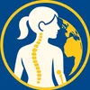 dr.darman.rooyai