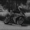 handaz02