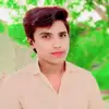 awais.sial745
