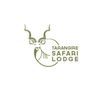 Tarangire Safari Lodge