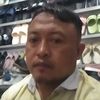 user7698208806229