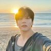 jungkook__er__yn