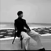 army.bts8418