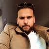 mohamed.alahrehs