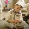 youcef.hamid5