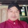 siwak162