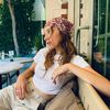 jacqueline_09
