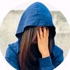 piyari_rani786