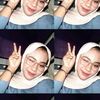 helna4rg
