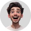 pressplaywithsunnyjay