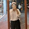 arewzxo