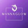 mannaglow