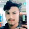 naimul.islam756