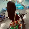 thdanh_215