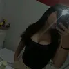 rosmely_011