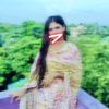 priyarahman049