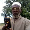 user54385311452110