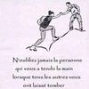 paul.ndilu0