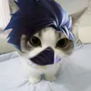 jaredjorain2.0