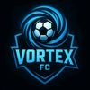 vortexofficialclub