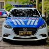 polisi.india👮🏻‍♂️_
