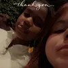gracy_gray1234