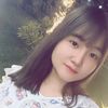 smielay47