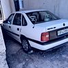 rawsan_4399