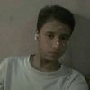adil_char4zai07