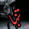 niazaliabro.32325