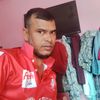 .md.leton2