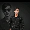 titu.bormon96