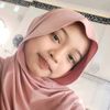 andi.nur.asyifah6