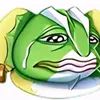 haidawnggmail.com