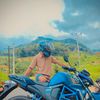 avishka0691