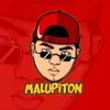 Malupiton Official